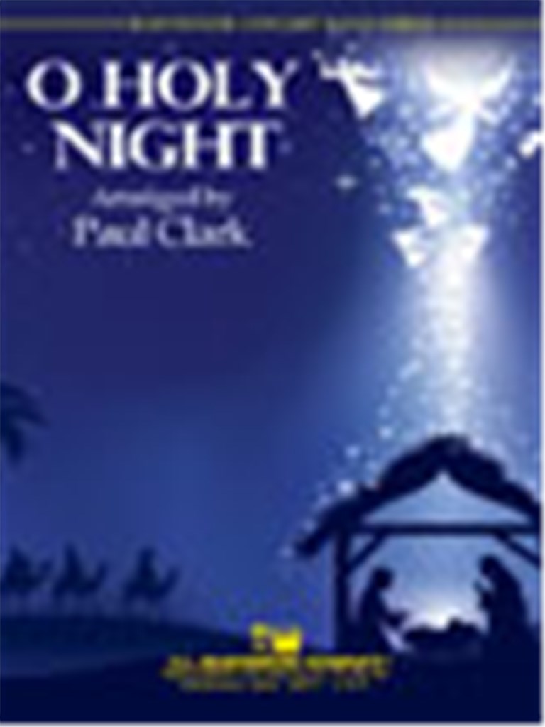 O Holy Night